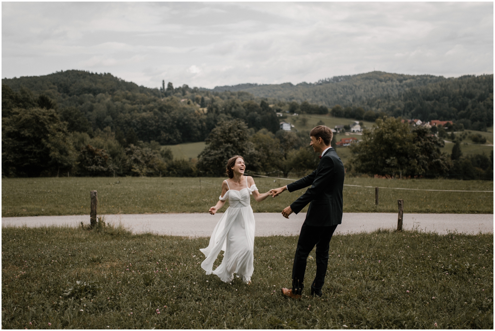 mirjam_thomas_wedding-200.jpg