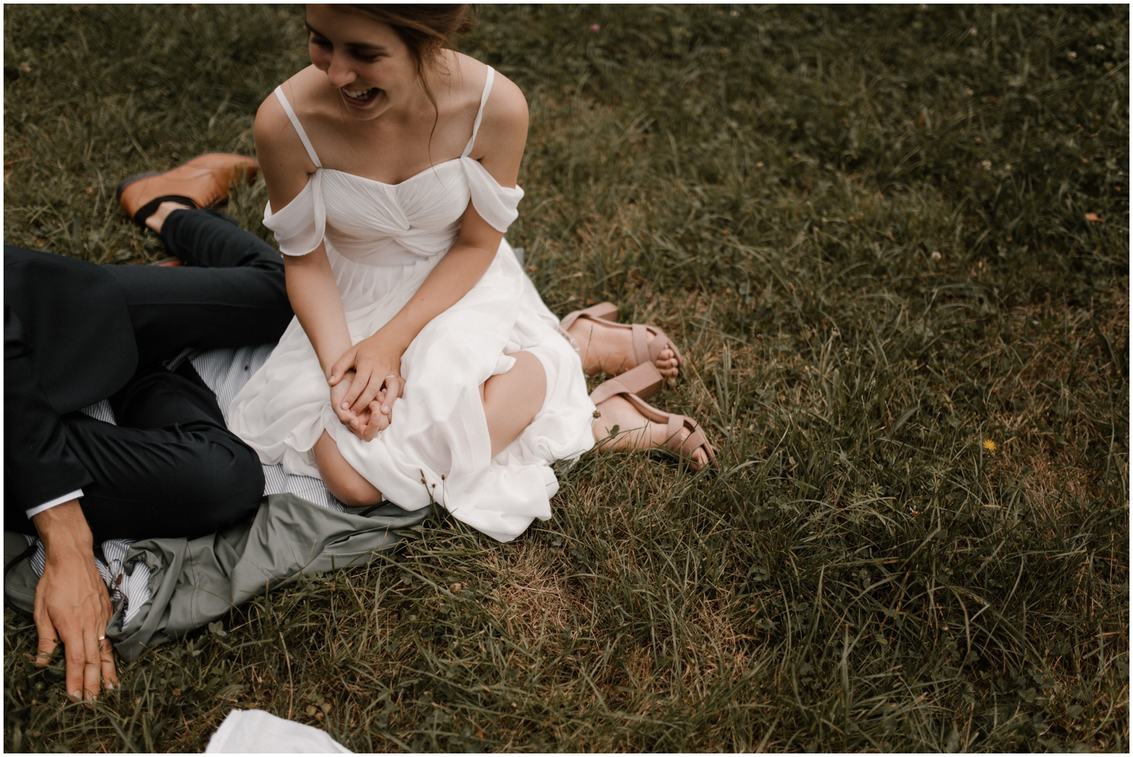 mirjam_thomas_wedding-217.jpg