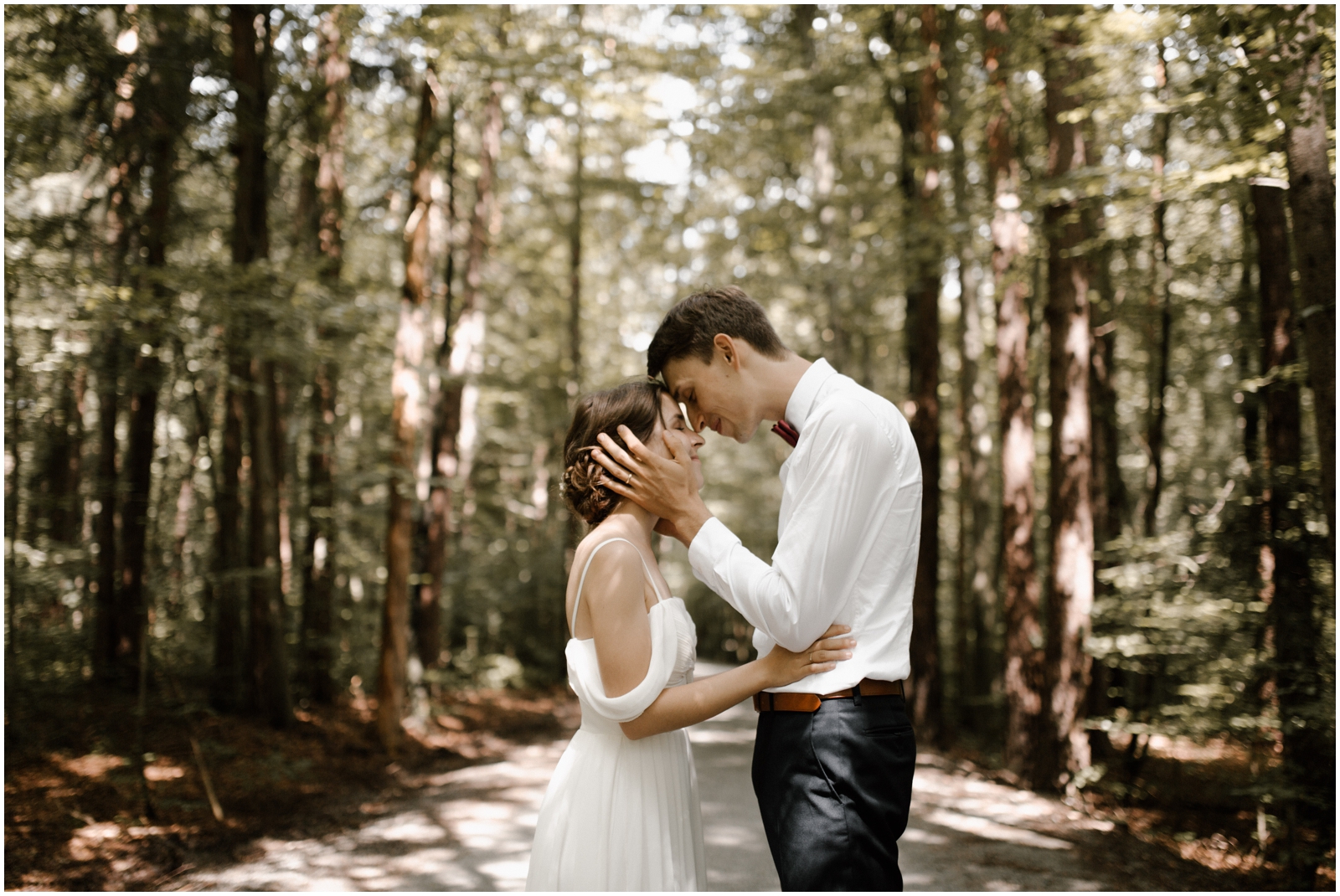 mirjam_thomas_wedding-224.jpg