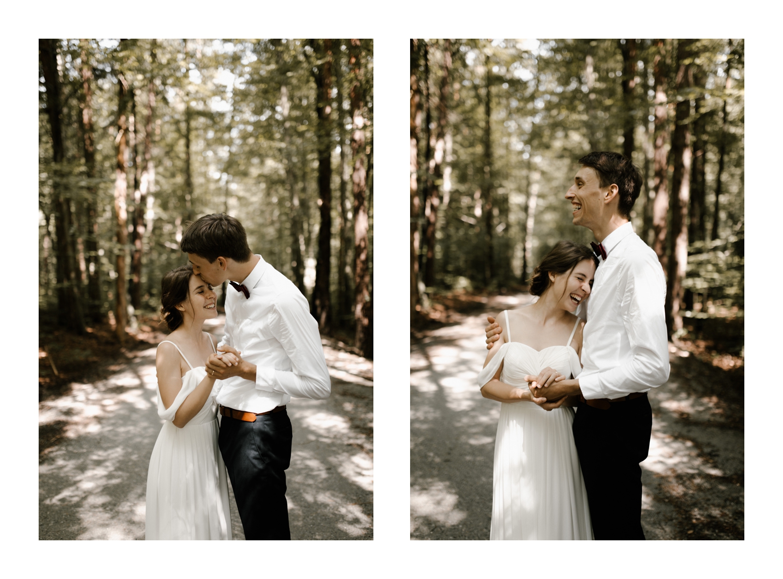mirjam_thomas_wedding-229.jpg