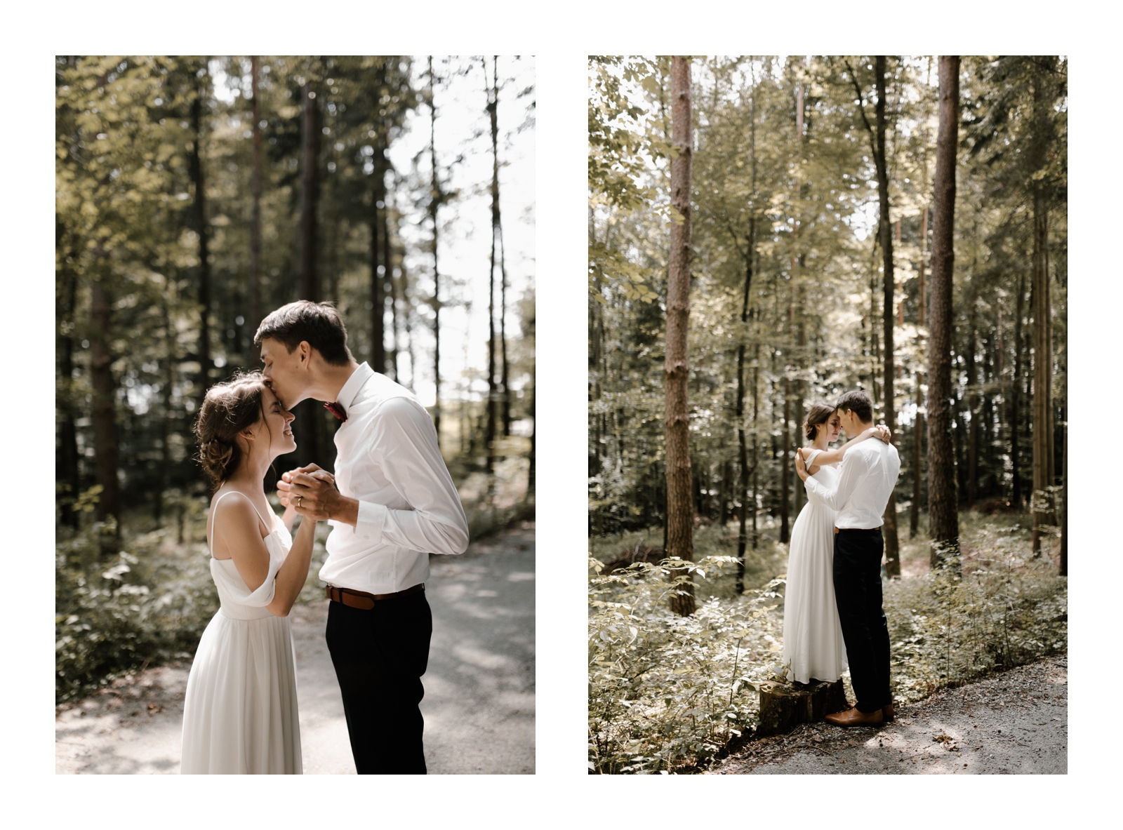 mirjam_thomas_wedding-251.jpg