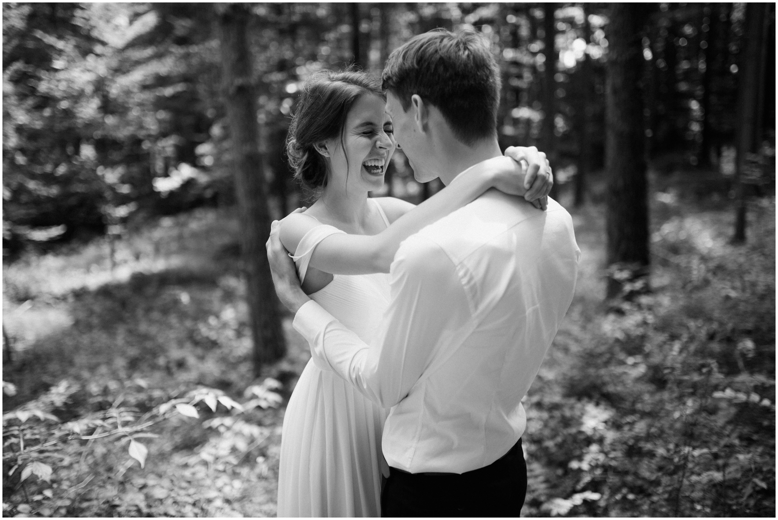 mirjam_thomas_wedding-256-2.jpg