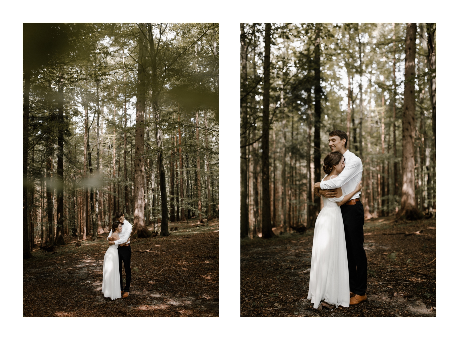 mirjam_thomas_wedding-273.jpg