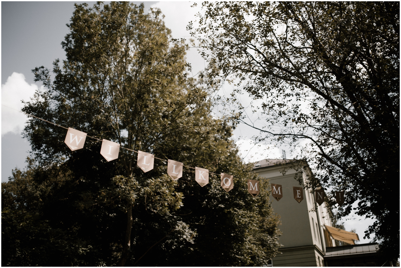 mirjam_thomas_wedding-296.jpg