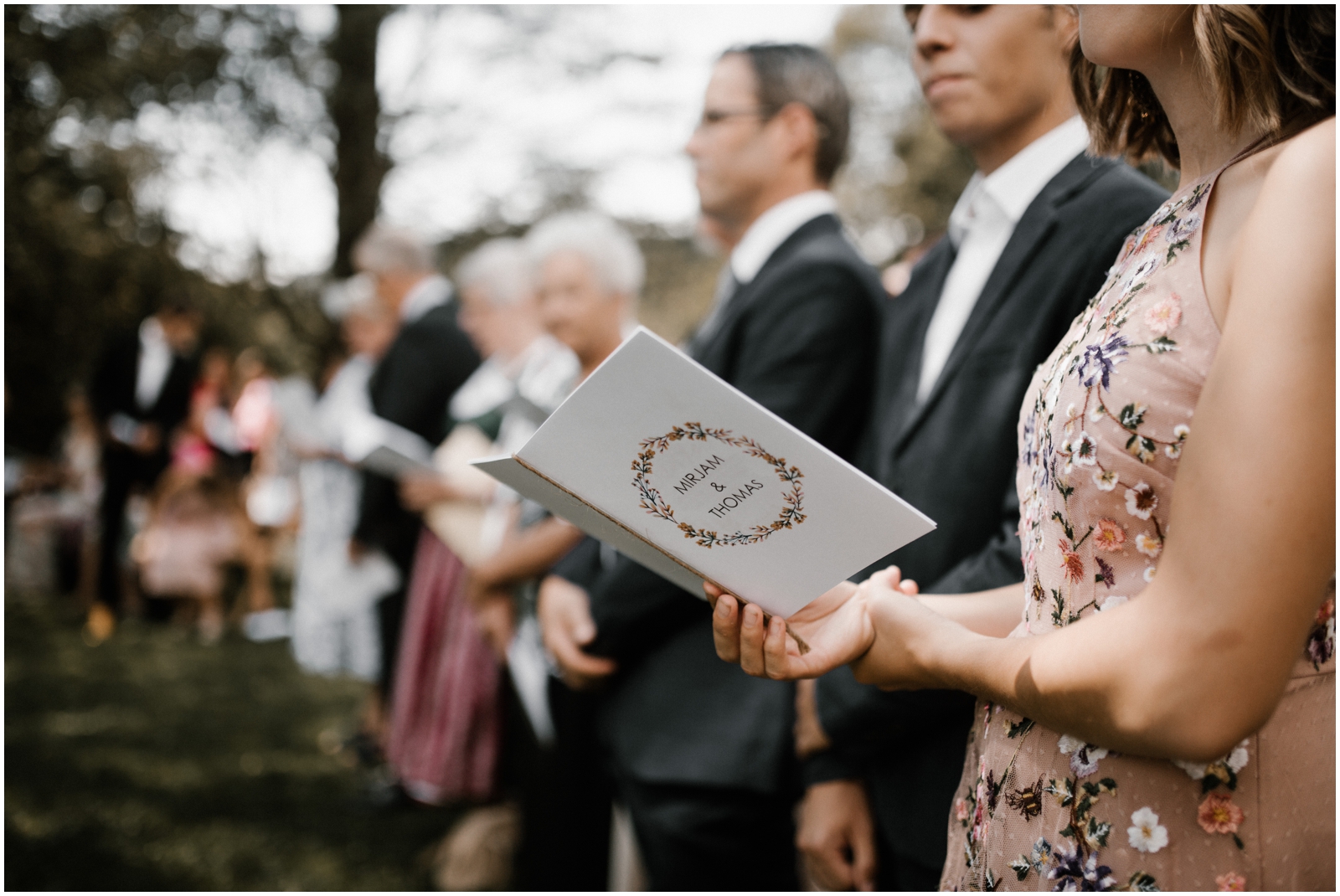 mirjam_thomas_wedding-334.jpg