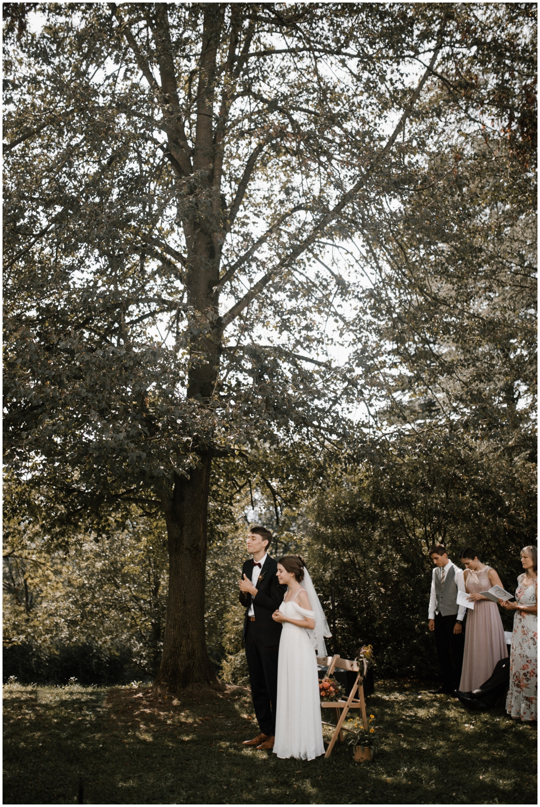 mirjam_thomas_wedding-337.jpg