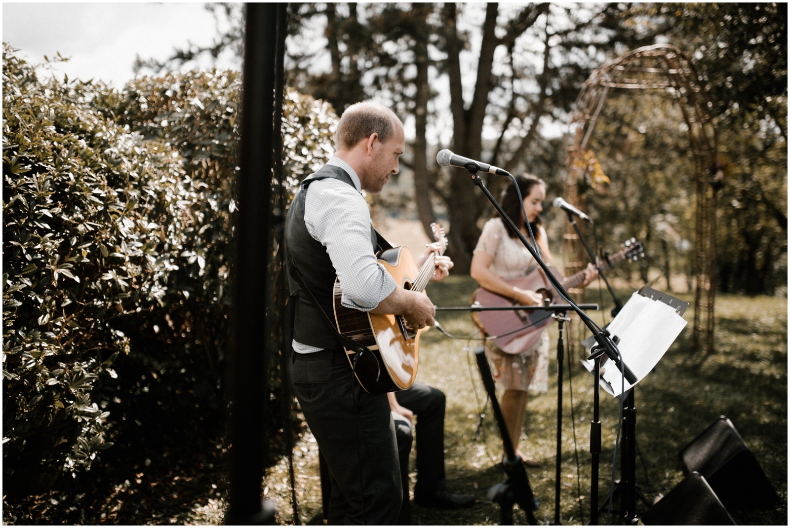 mirjam_thomas_wedding-339.jpg