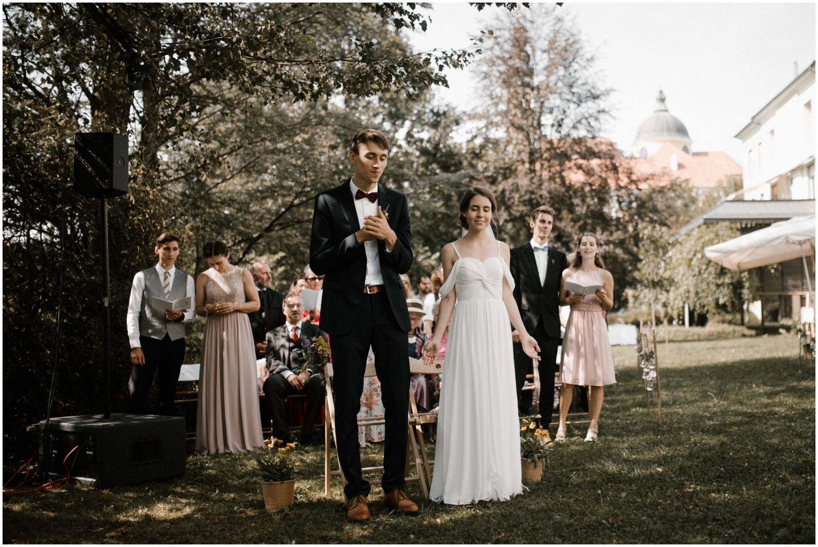 mirjam_thomas_wedding-344.jpg