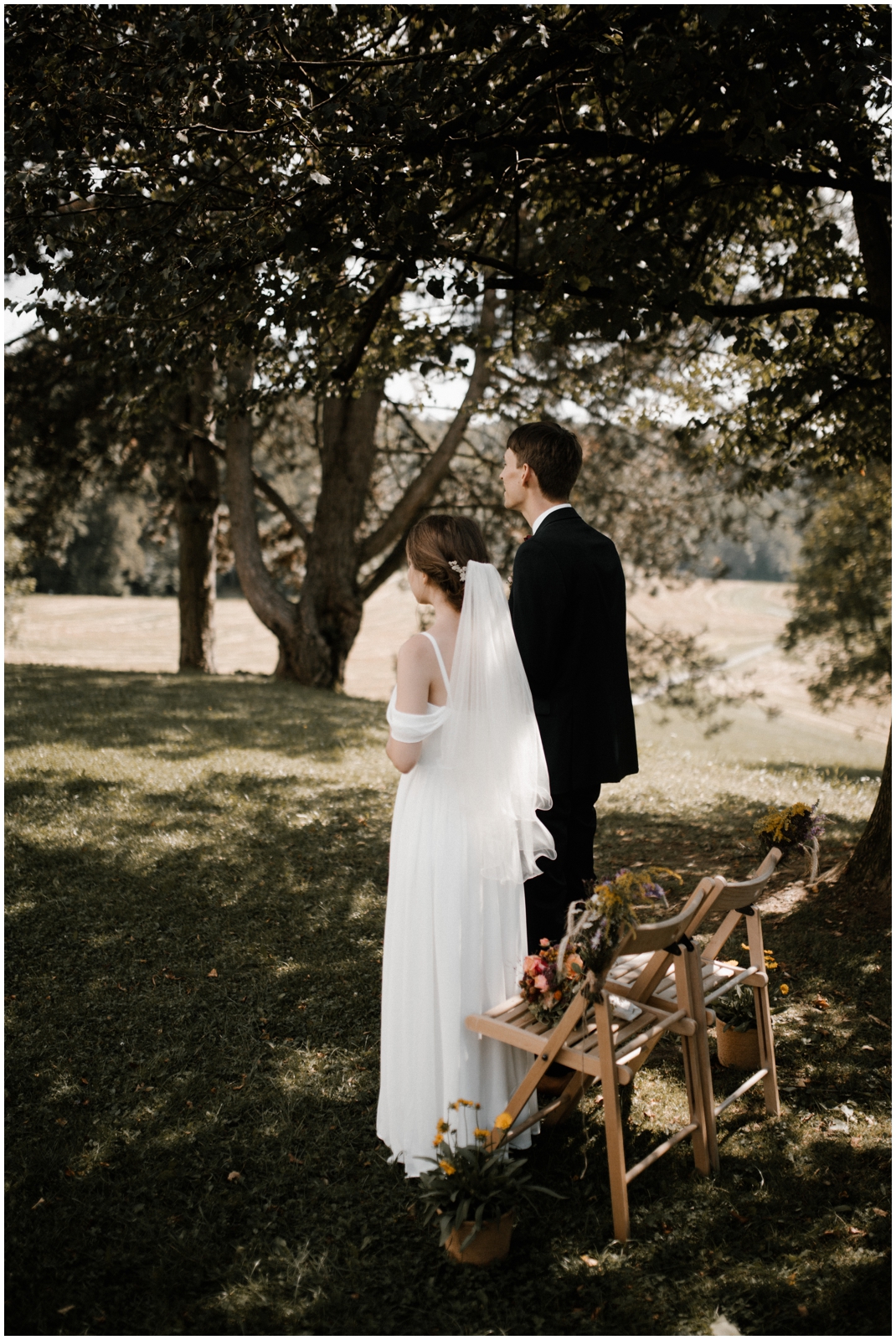 mirjam_thomas_wedding-350.jpg