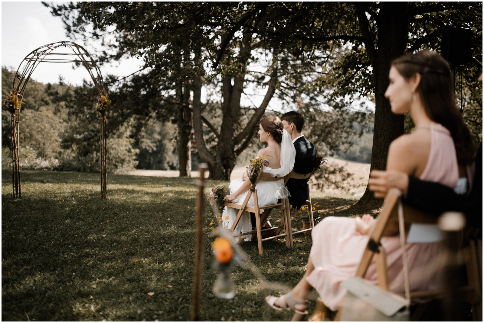 mirjam_thomas_wedding-359.jpg