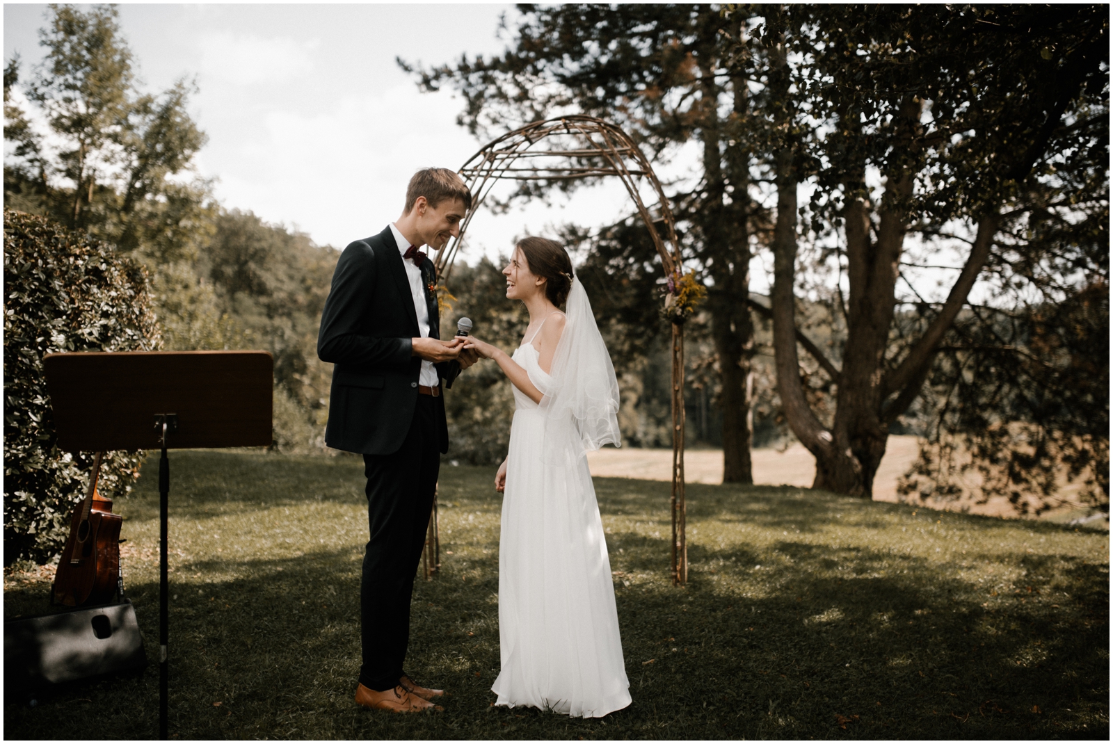 mirjam_thomas_wedding-392.jpg