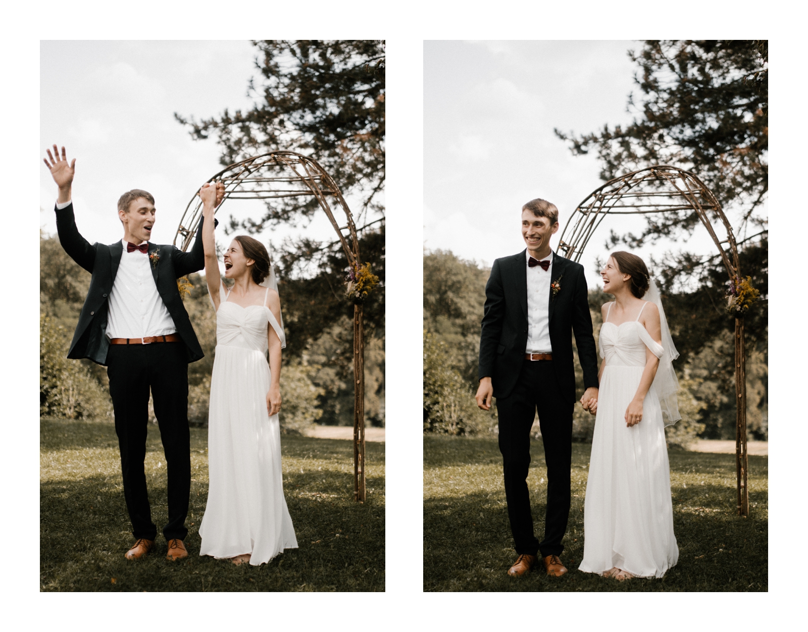 mirjam_thomas_wedding-408.jpg