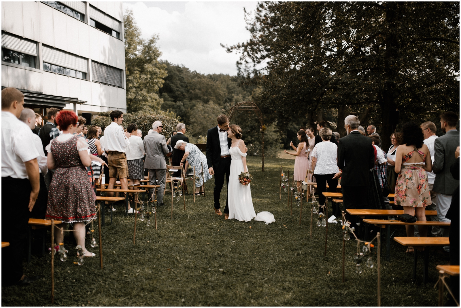 mirjam_thomas_wedding-447.jpg