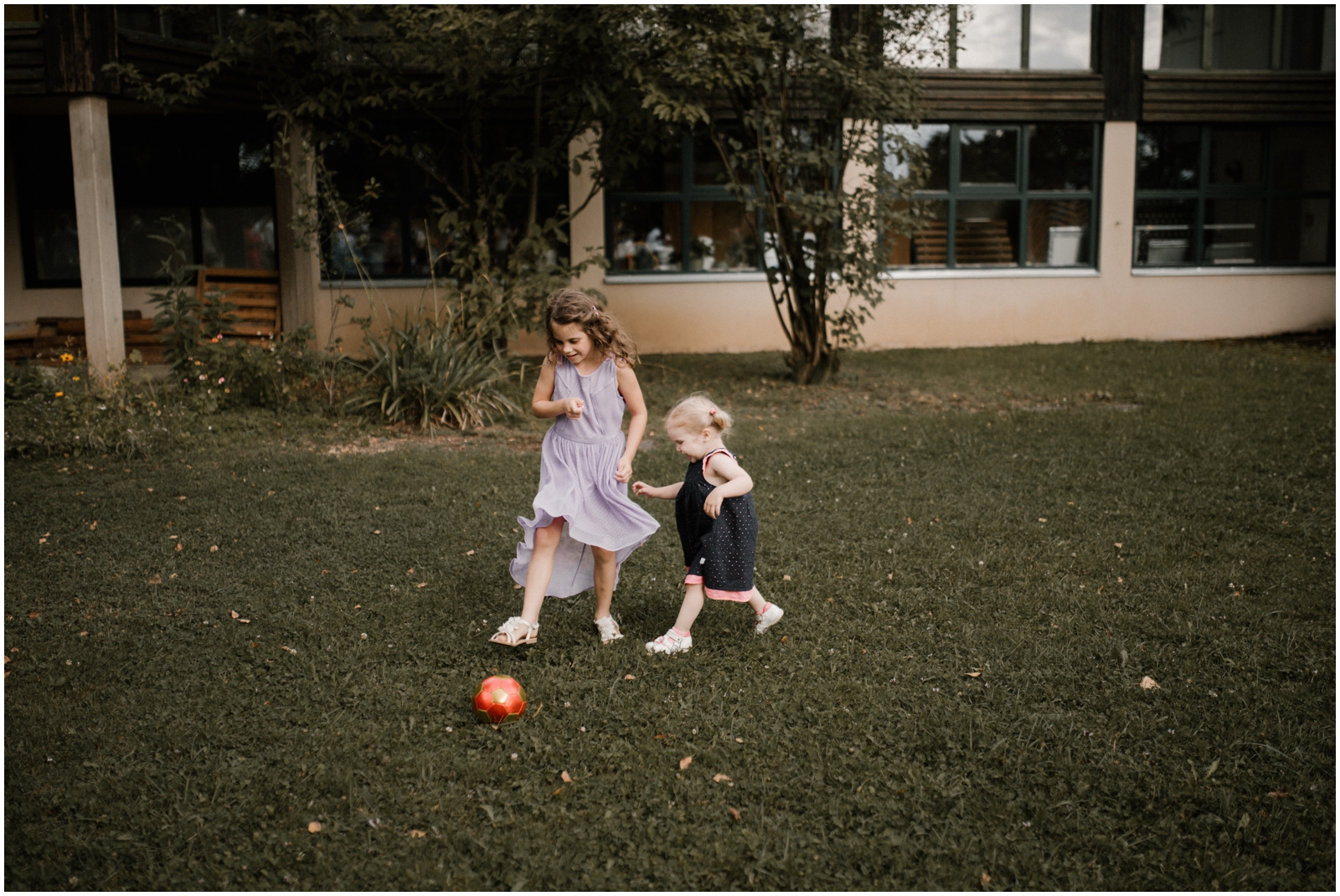 mirjam_thomas_wedding-466.jpg
