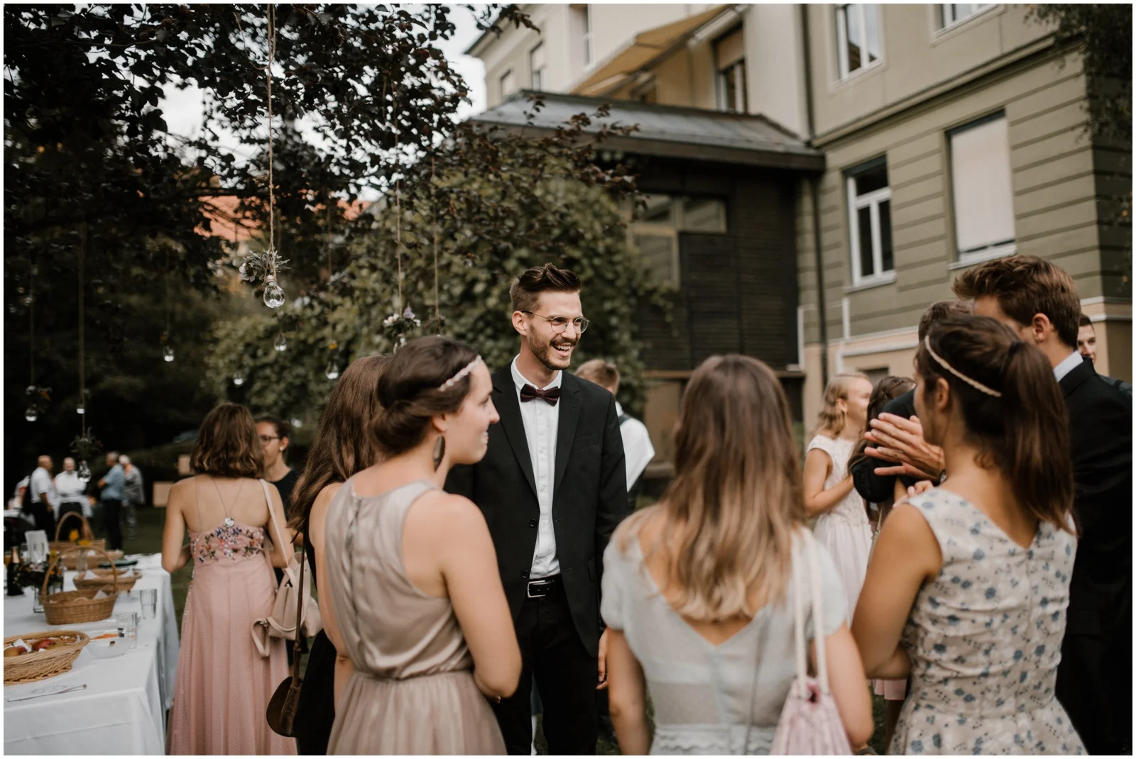 mirjam_thomas_wedding-488.jpg