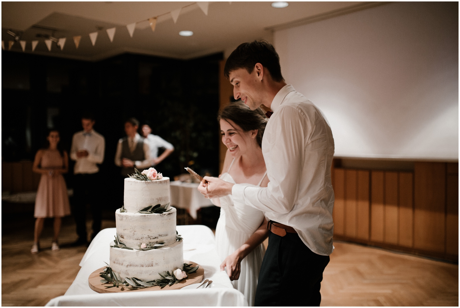 mirjam_thomas_wedding-653.jpg