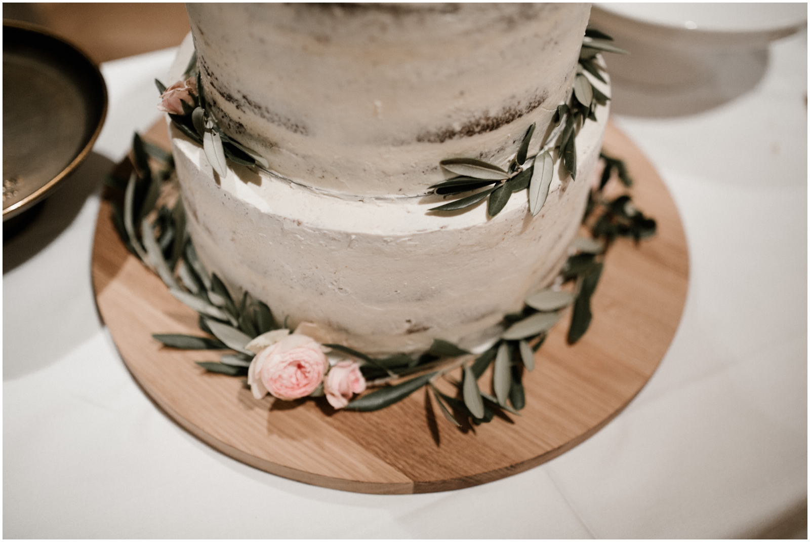 mirjam_thomas_wedding-662.jpg