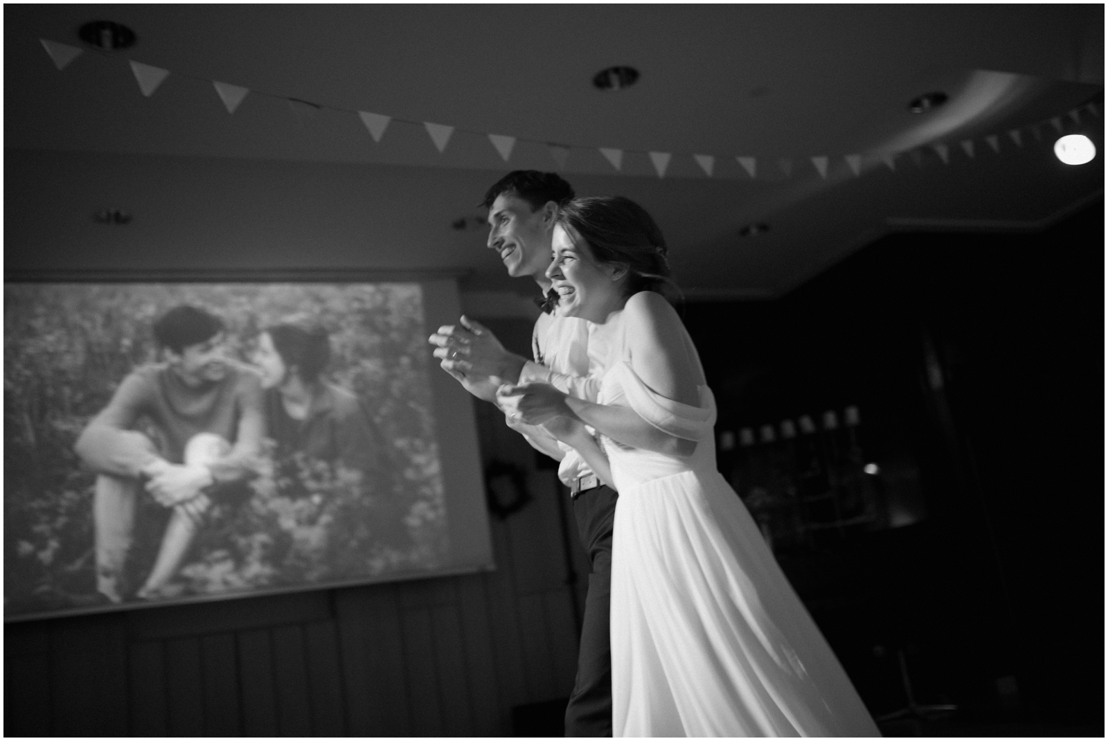 mirjam_thomas_wedding-675-2.jpg
