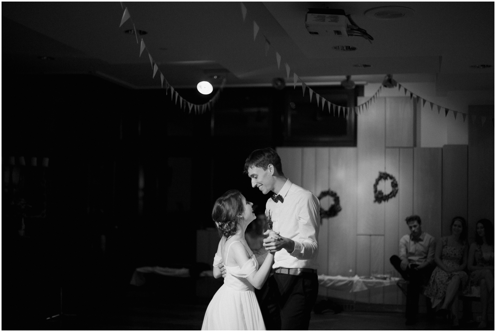 mirjam_thomas_wedding-695-2.jpg