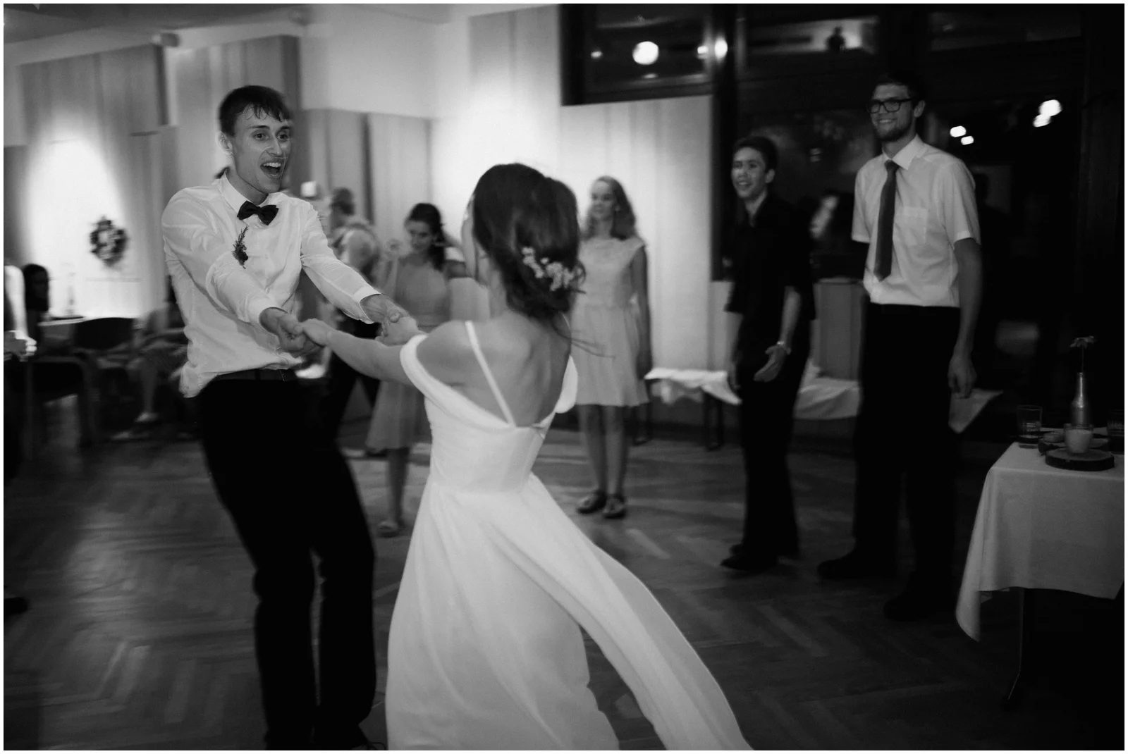 mirjam_thomas_wedding-738.jpg