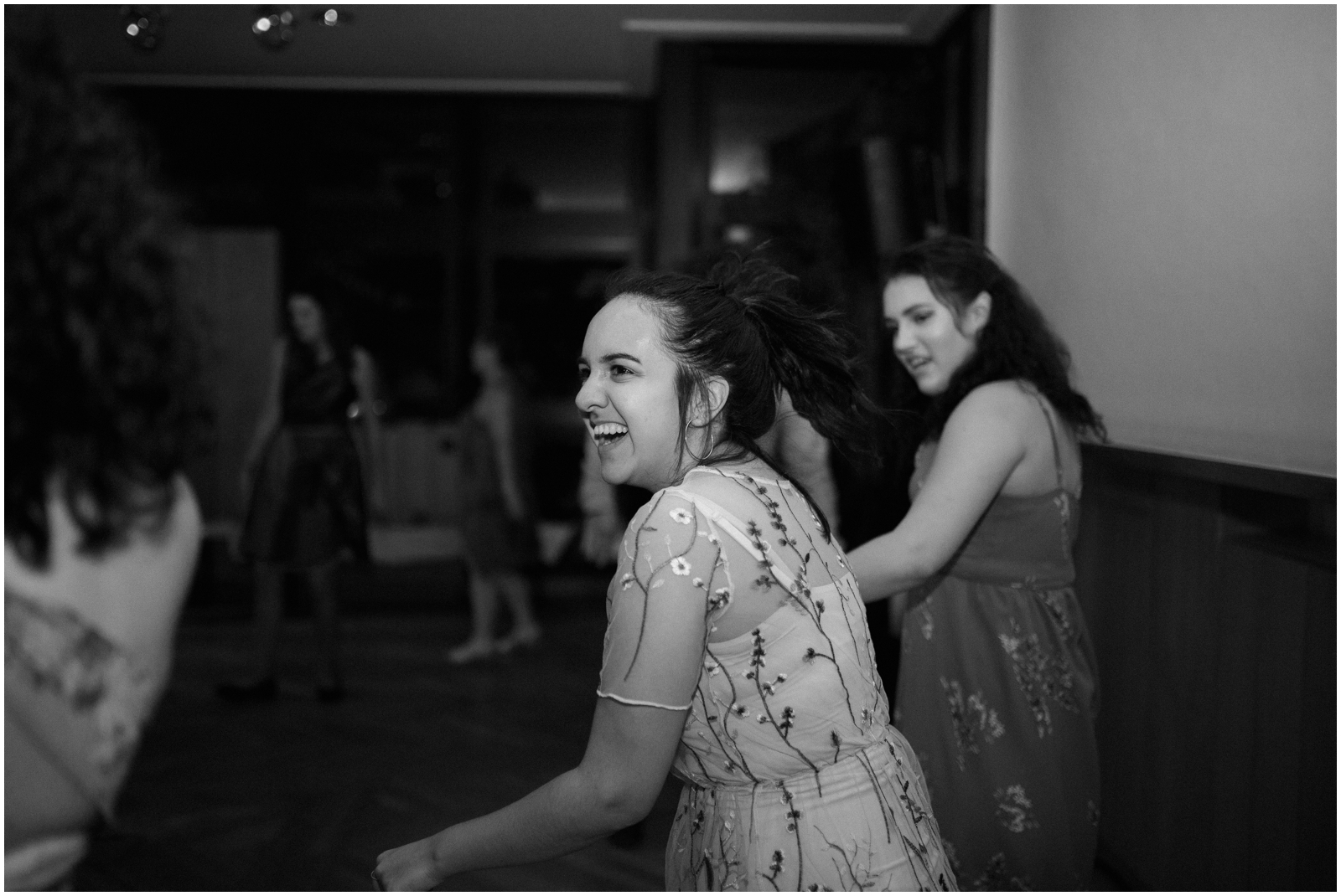 mirjam_thomas_wedding-759.jpg