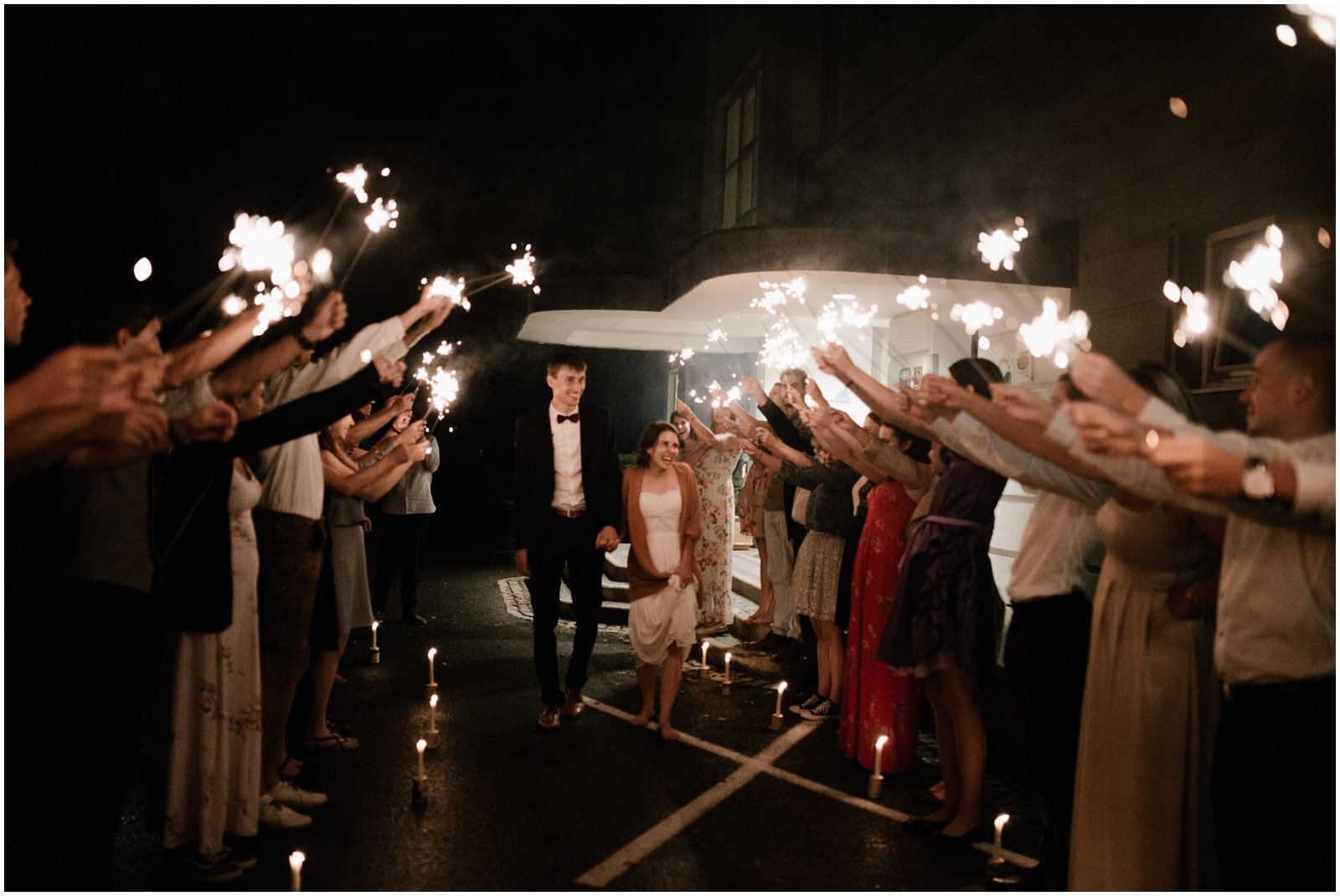 mirjam_thomas_wedding-766.jpg