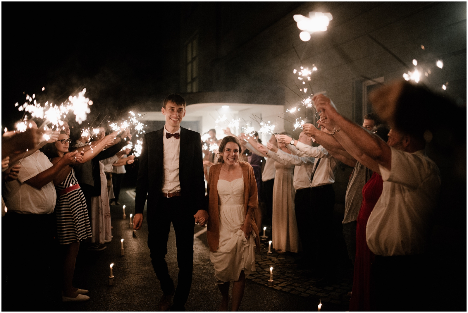 mirjam_thomas_wedding-769.jpg