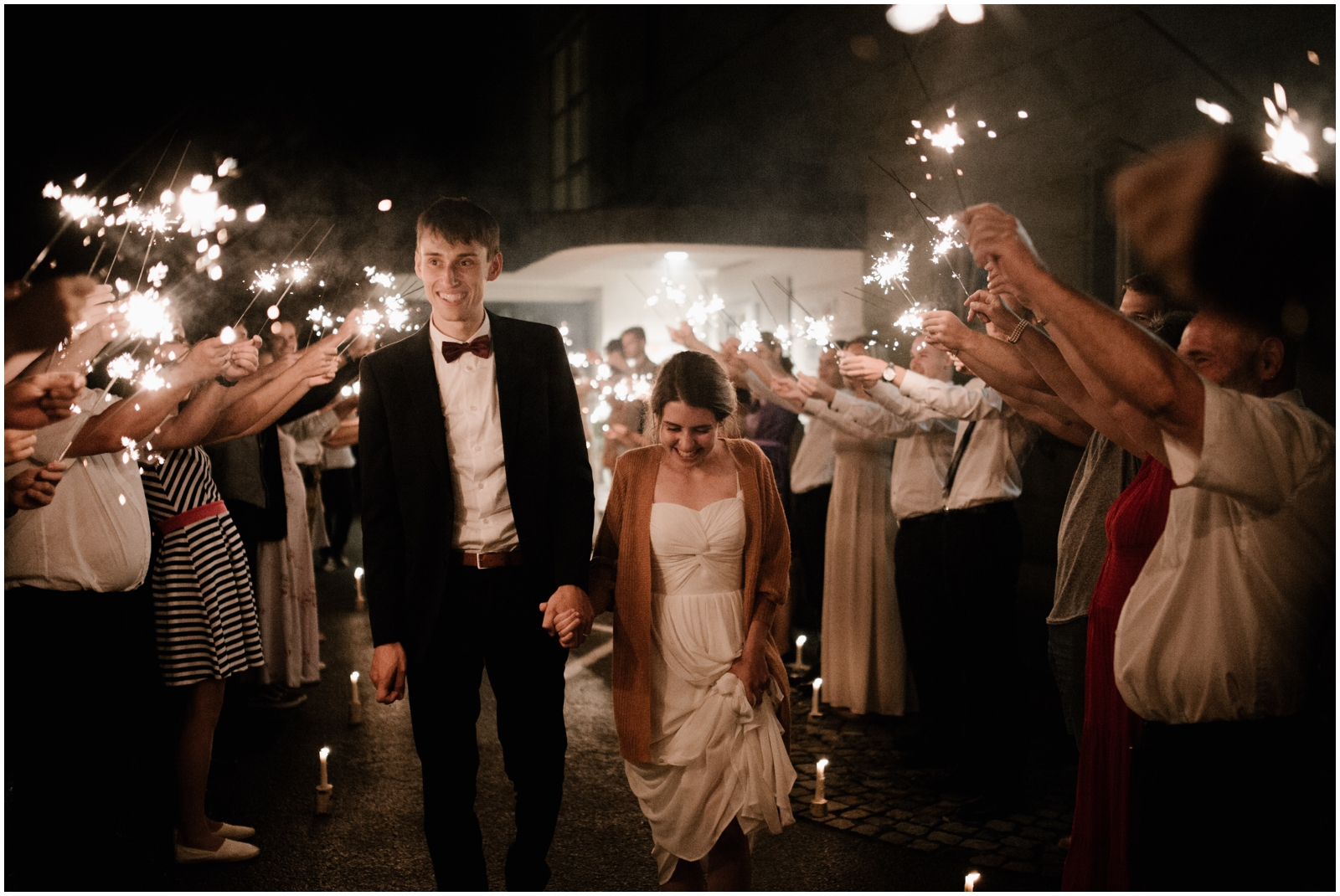 mirjam_thomas_wedding-771.jpg