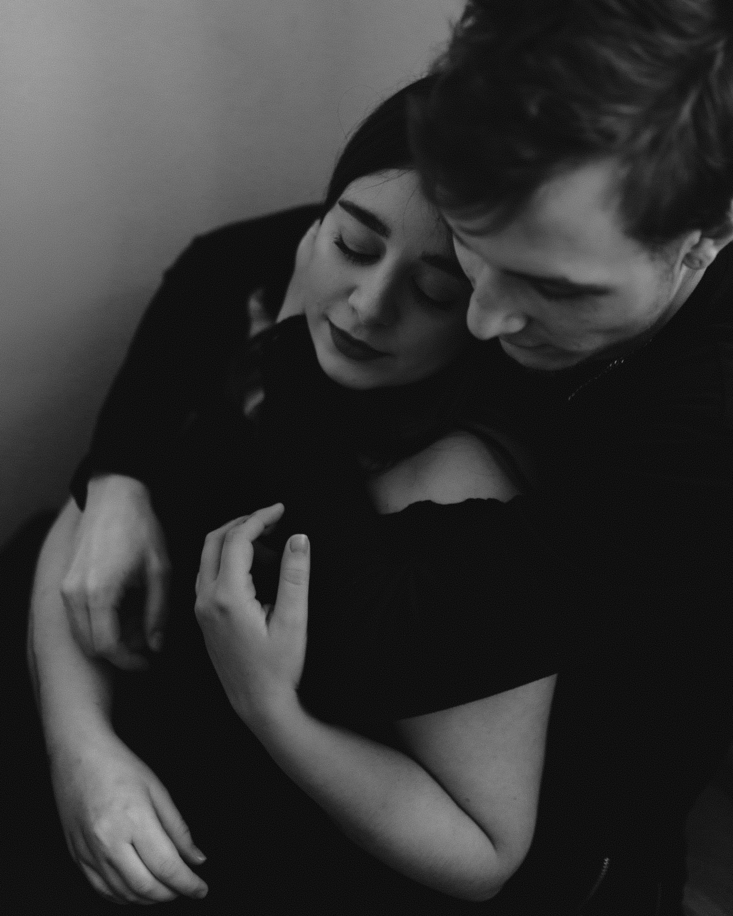 maja_and_niko-50.jpg