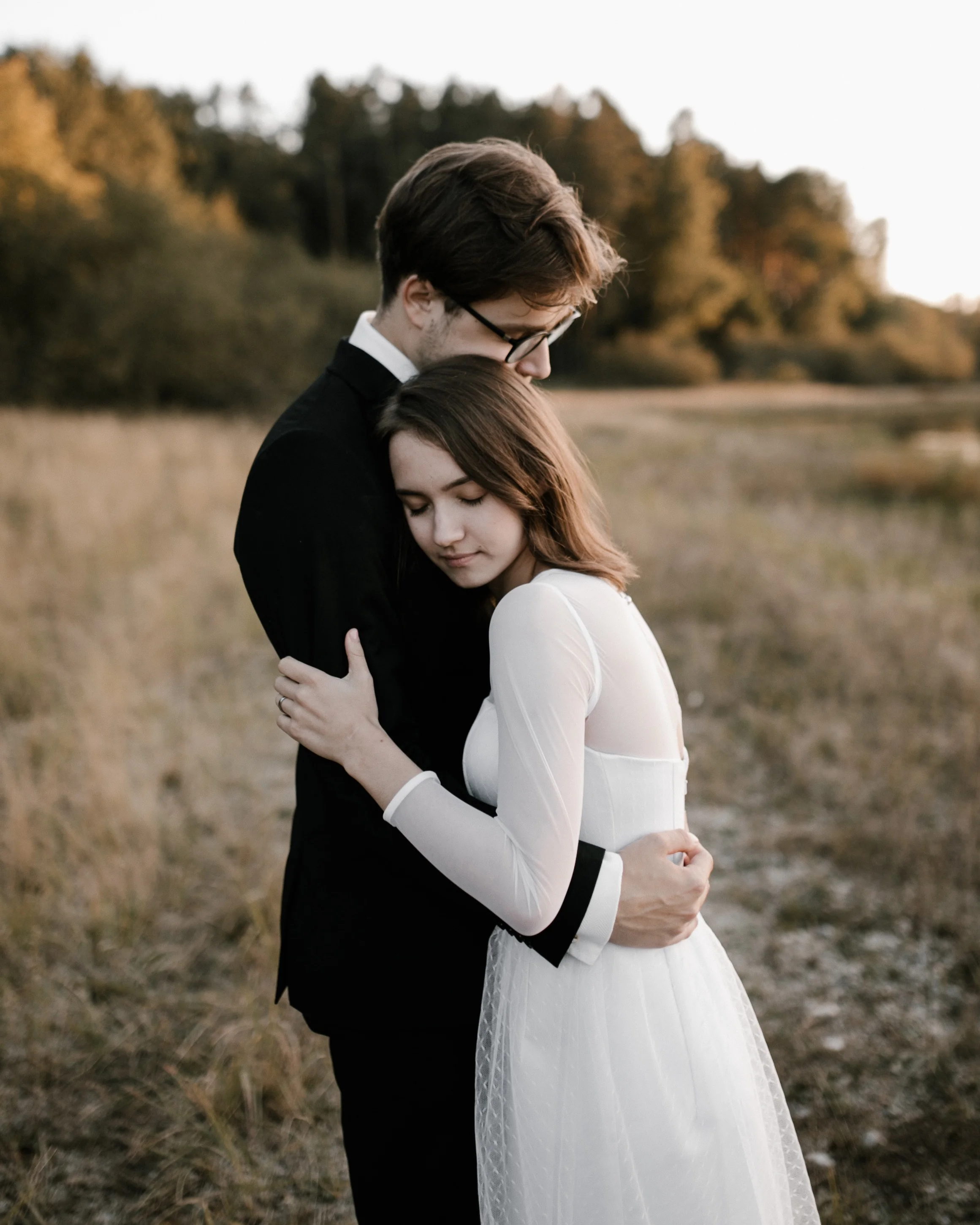 mara_kseniya-616.jpg