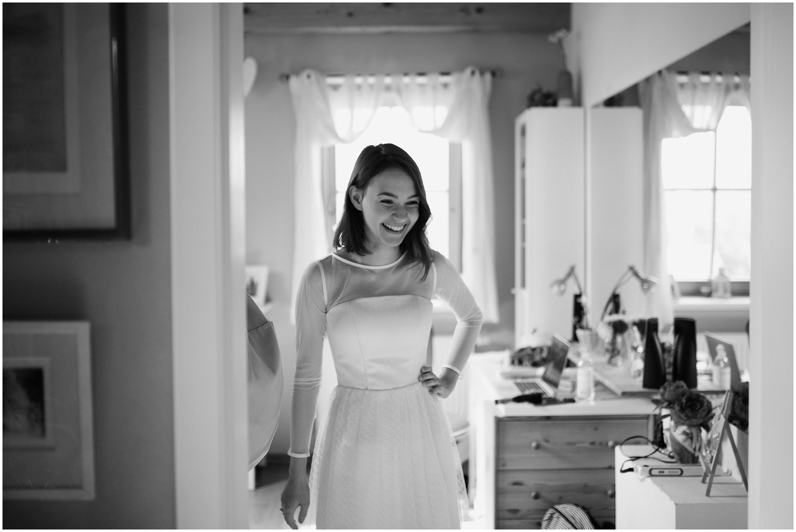 mara_kseniya-62-2.jpg