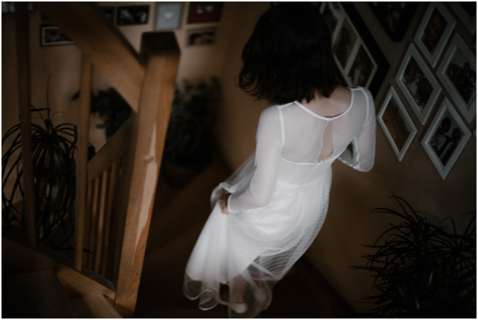 mara_kseniya-73.jpg