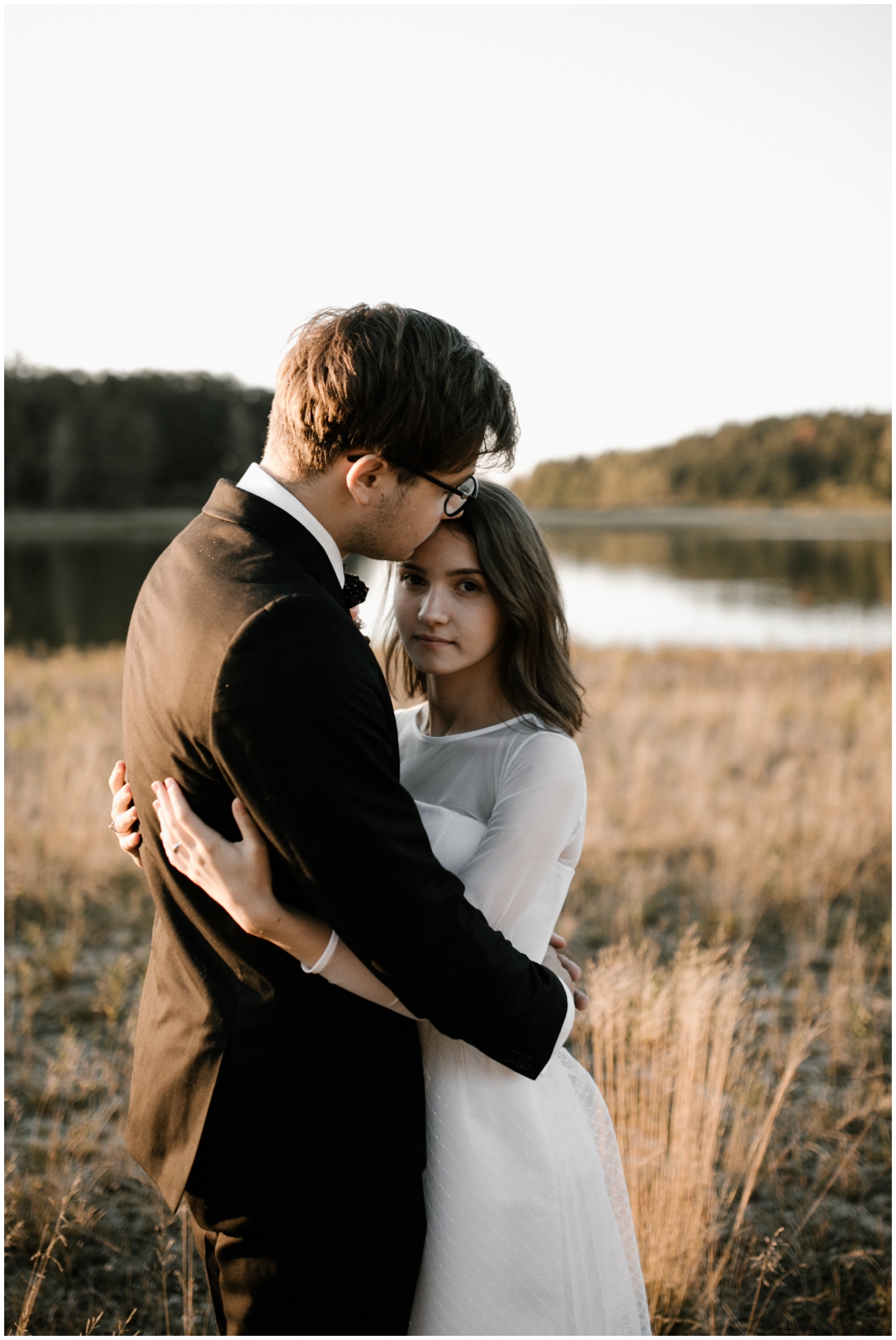 mara_kseniya-580.jpg