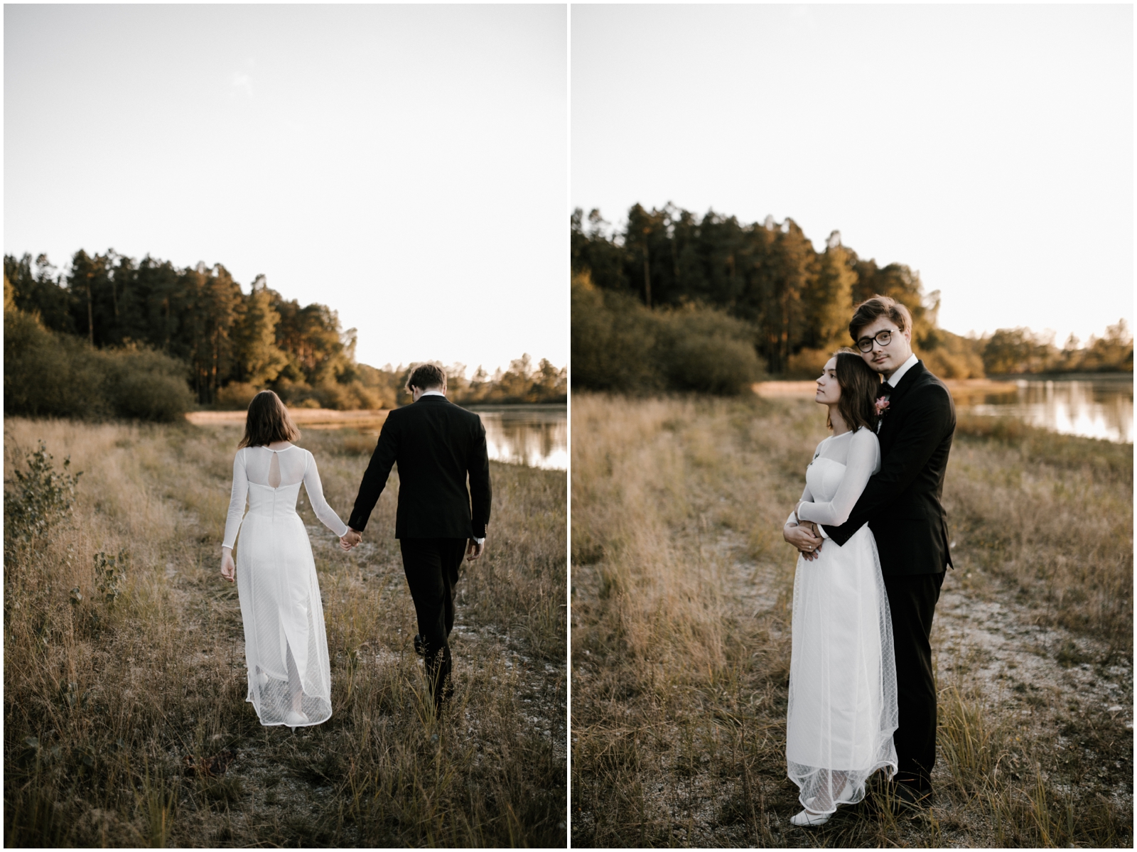 mara_kseniya-584.jpg