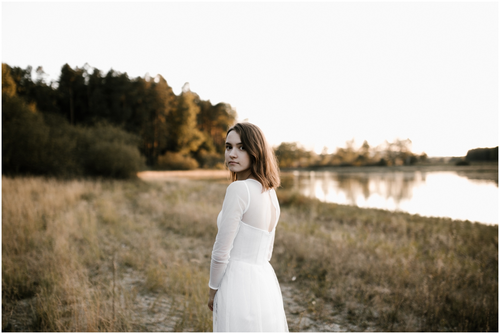 mara_kseniya-601.jpg