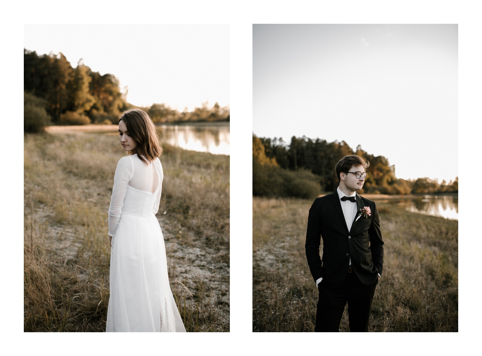 mara_kseniya-603.jpg