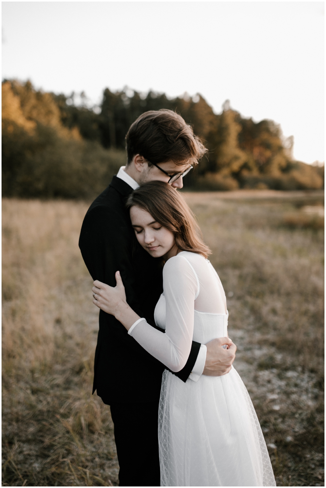 mara_kseniya-616.jpg