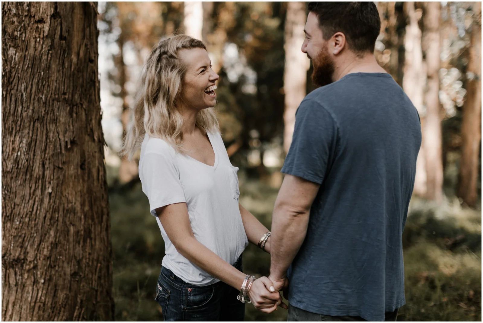 lindsay_and_matt-6.jpg
