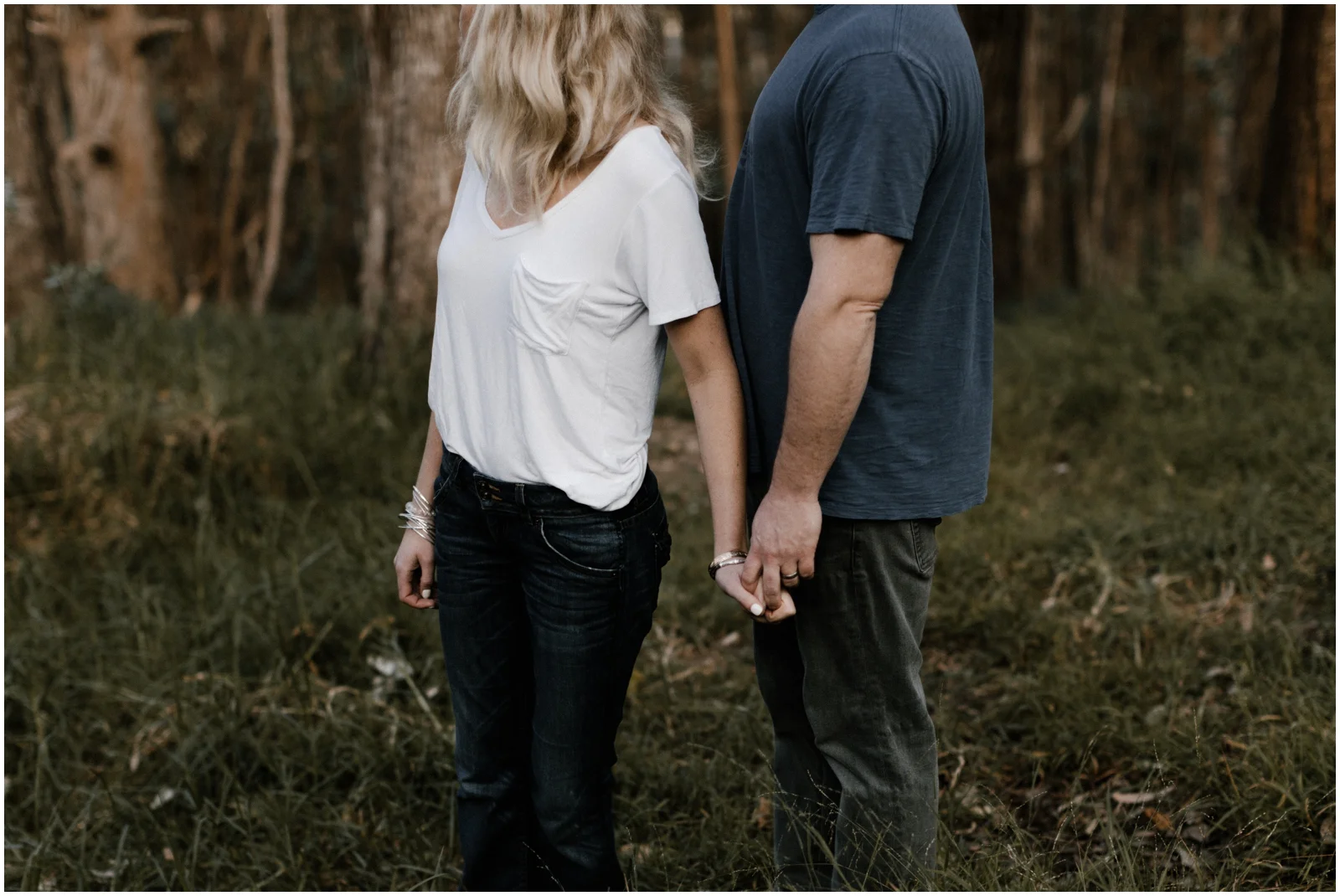 lindsay_and_matt-20.jpg