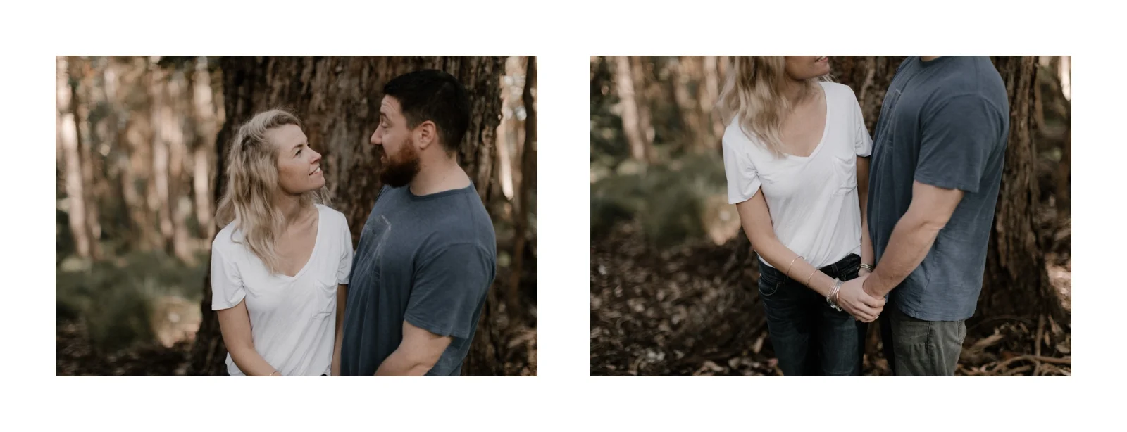 lindsay_and_matt-36.jpg