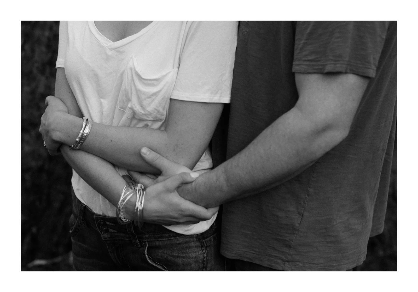 lindsay_and_matt-29-2.jpg