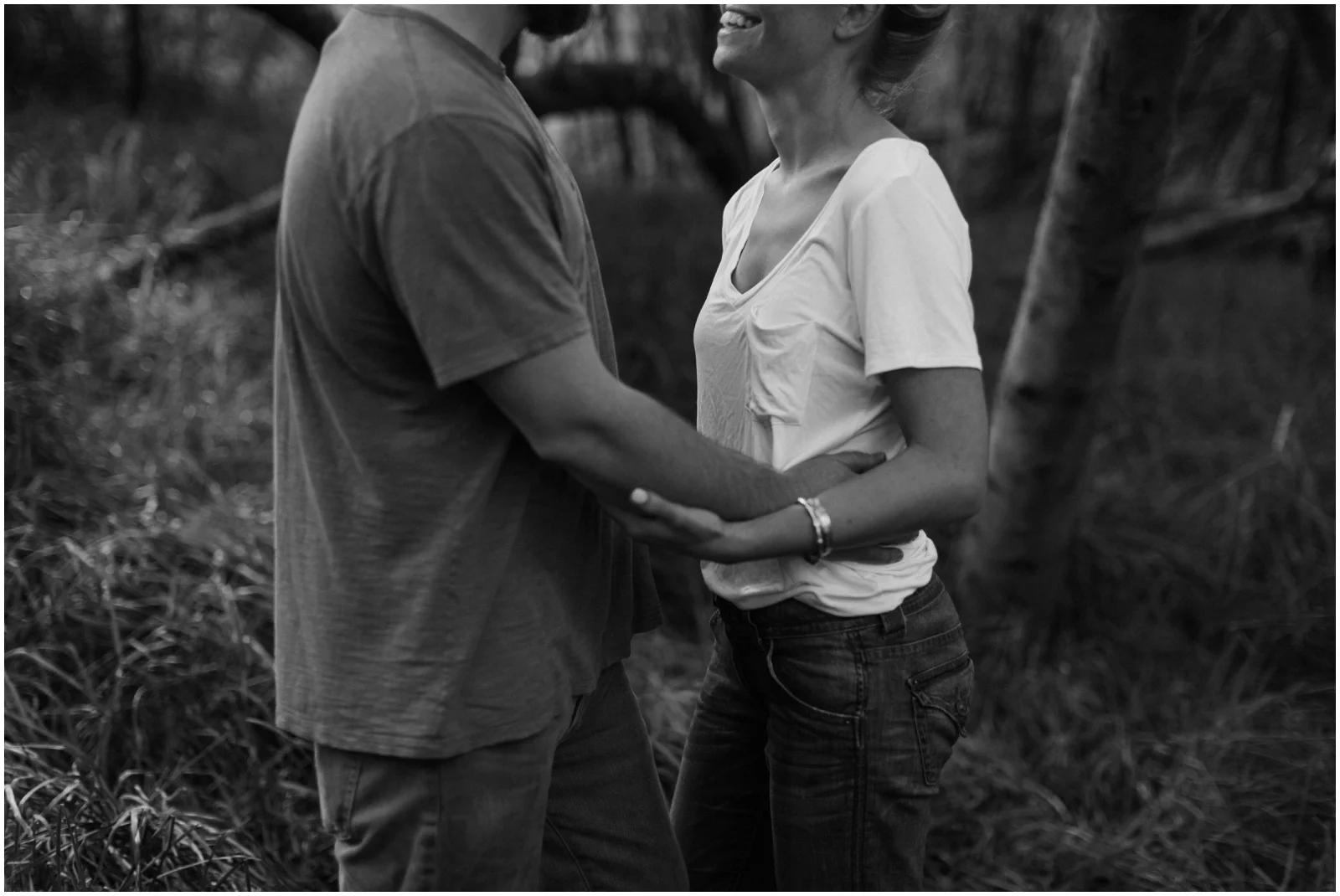 lindsay_and_matt-62.jpg