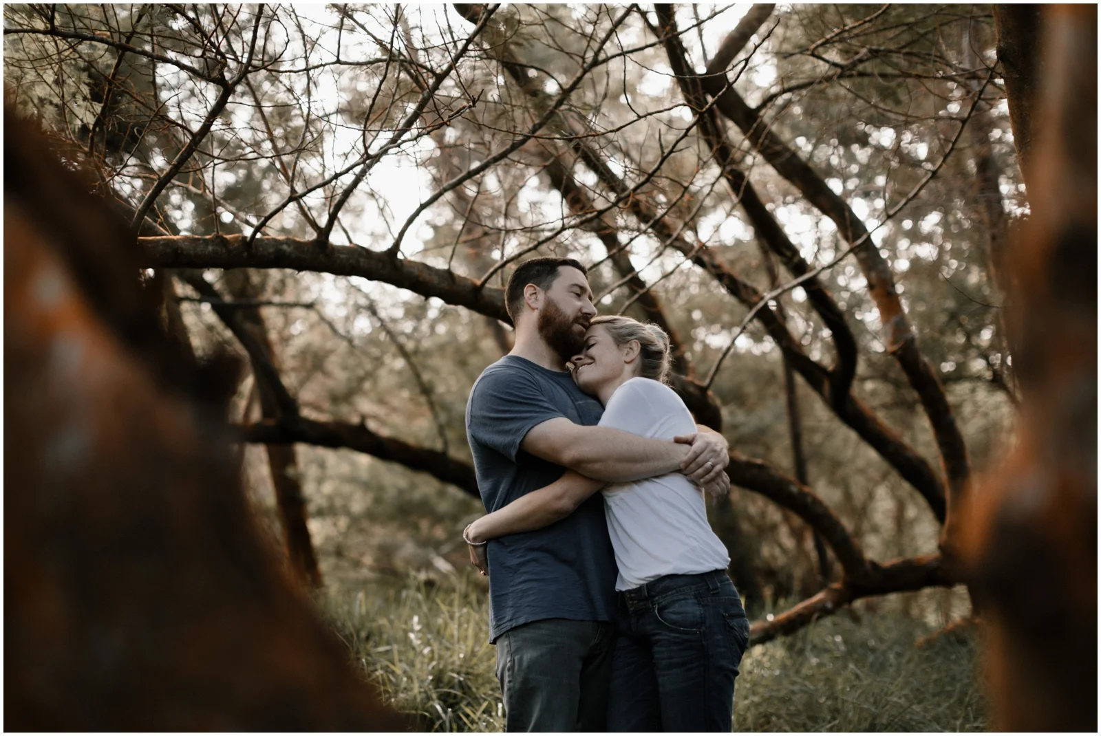 lindsay_and_matt-63.jpg