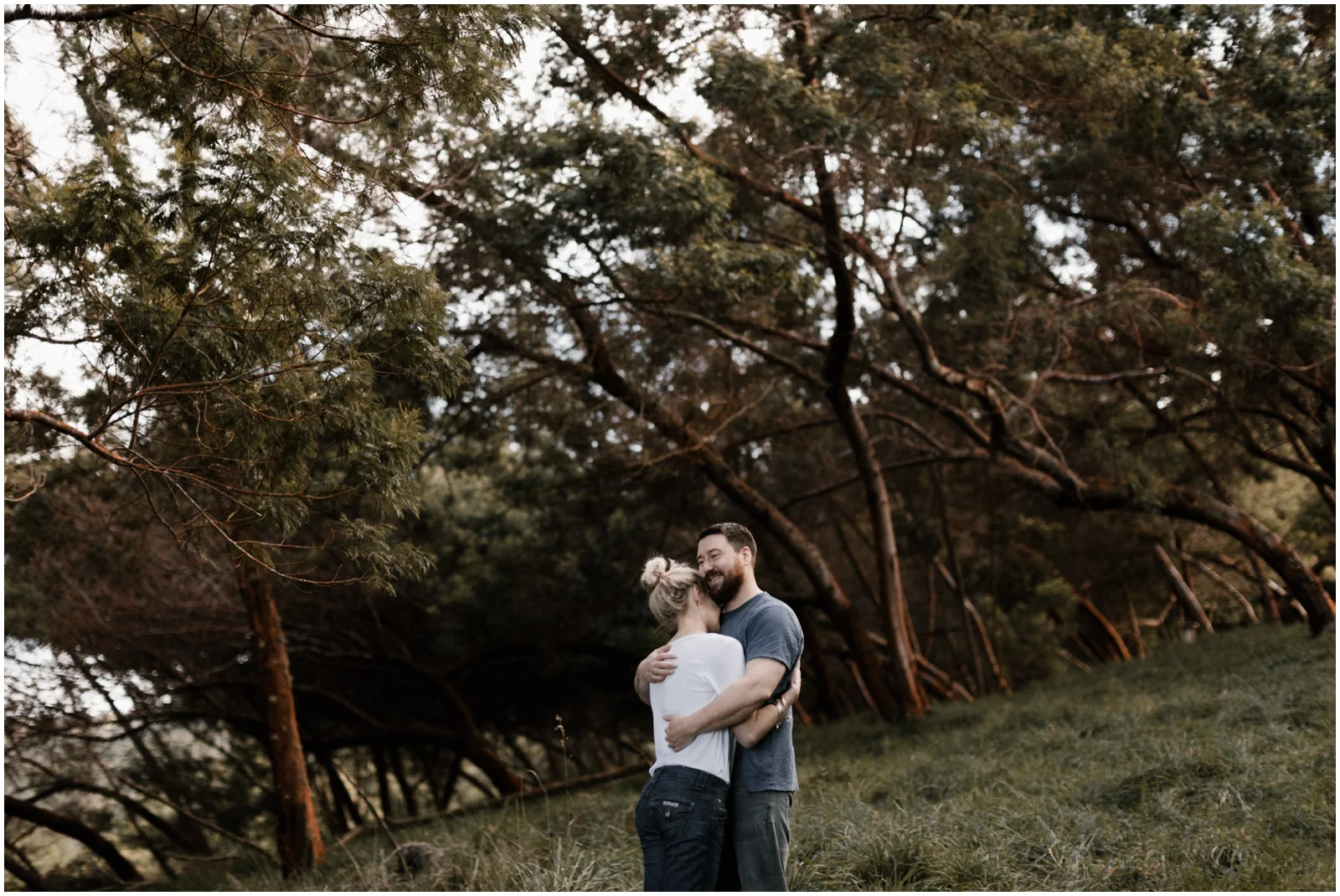 lindsay_and_matt-71.jpg