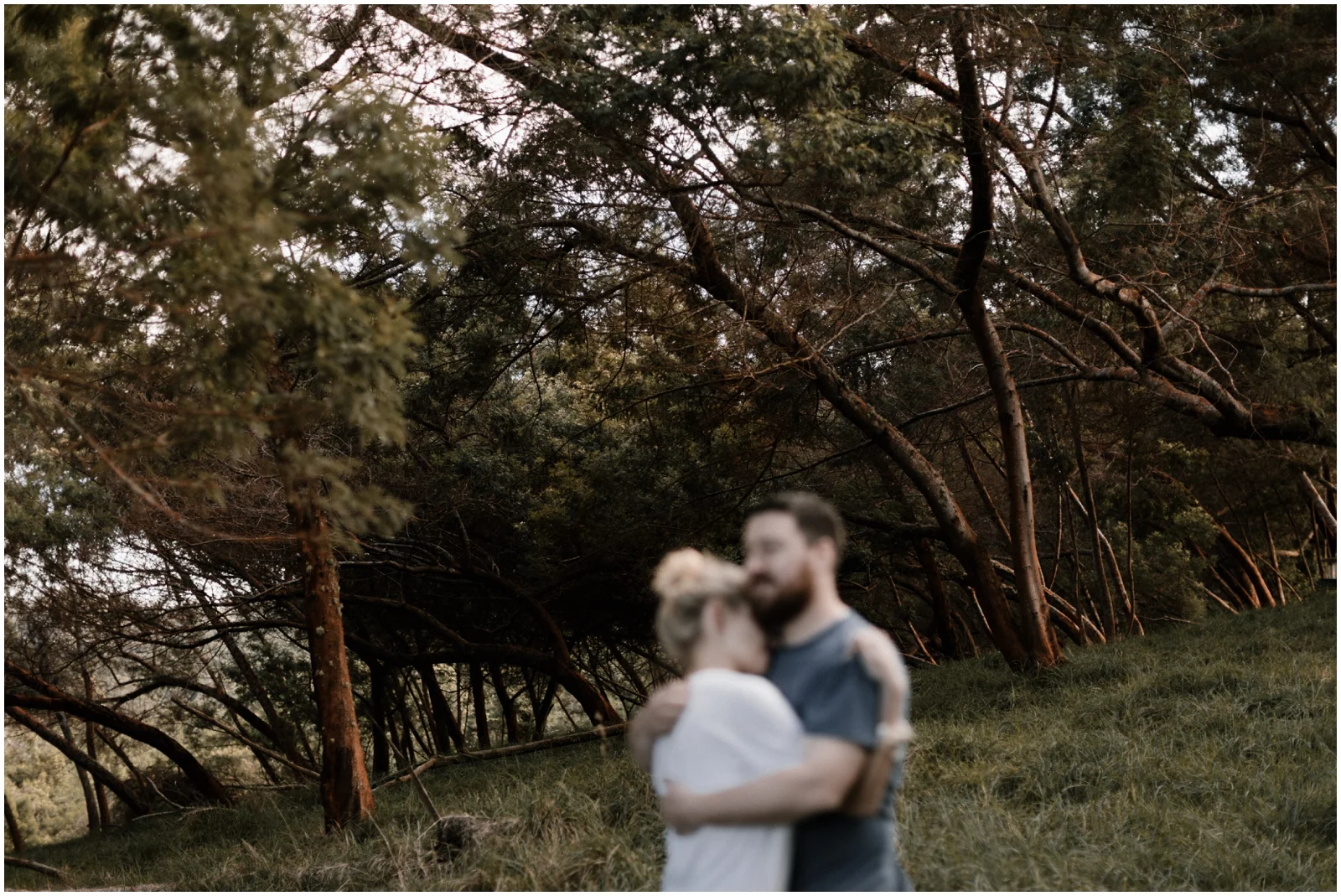 lindsay_and_matt-73.jpg