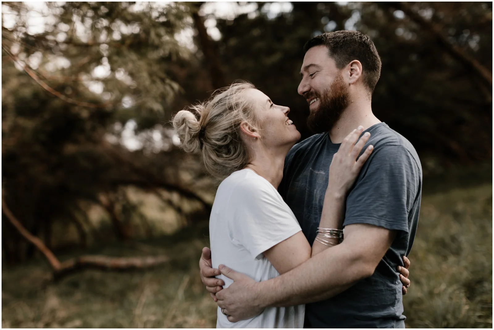 lindsay_and_matt-83.jpg