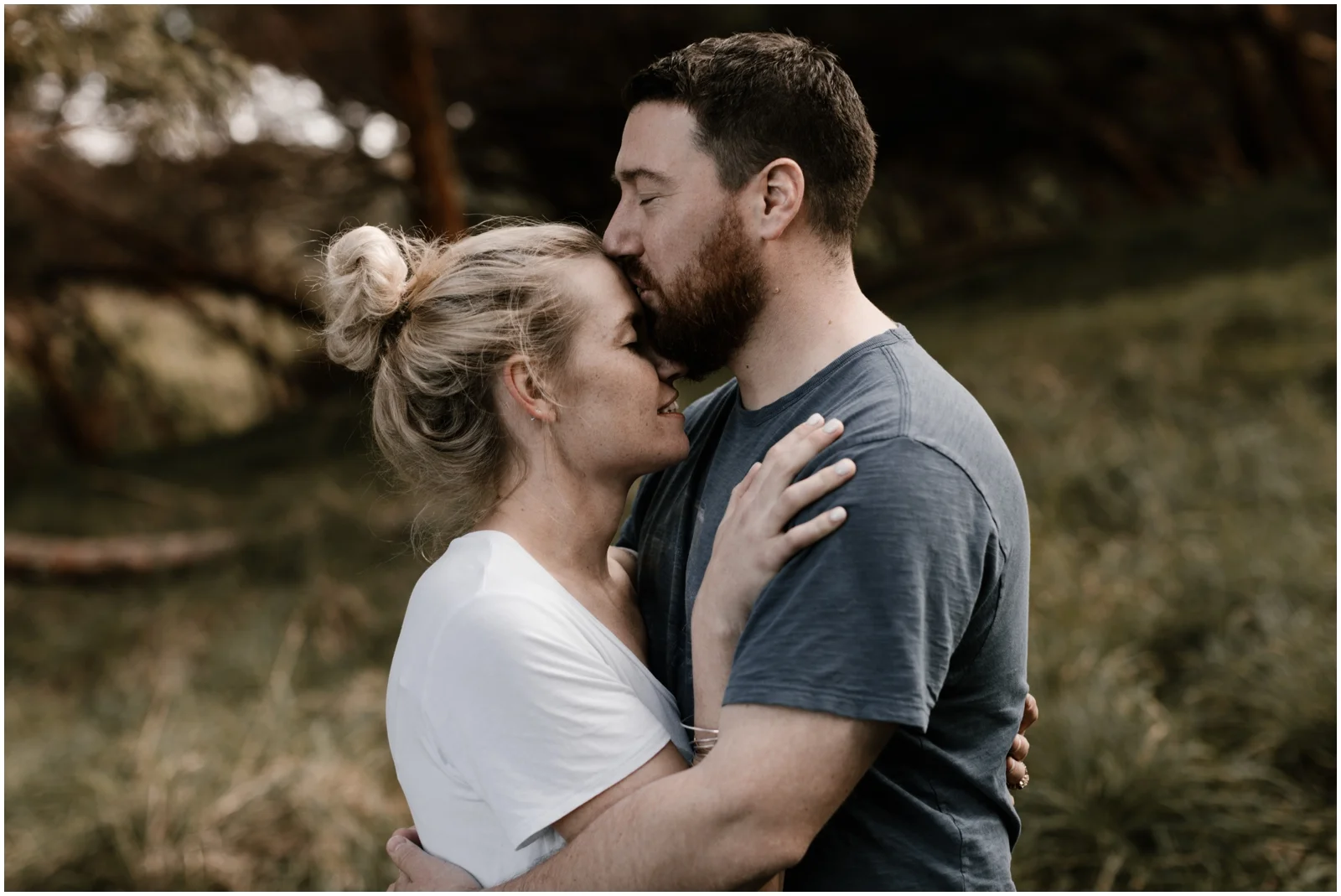 lindsay_and_matt-85.jpg