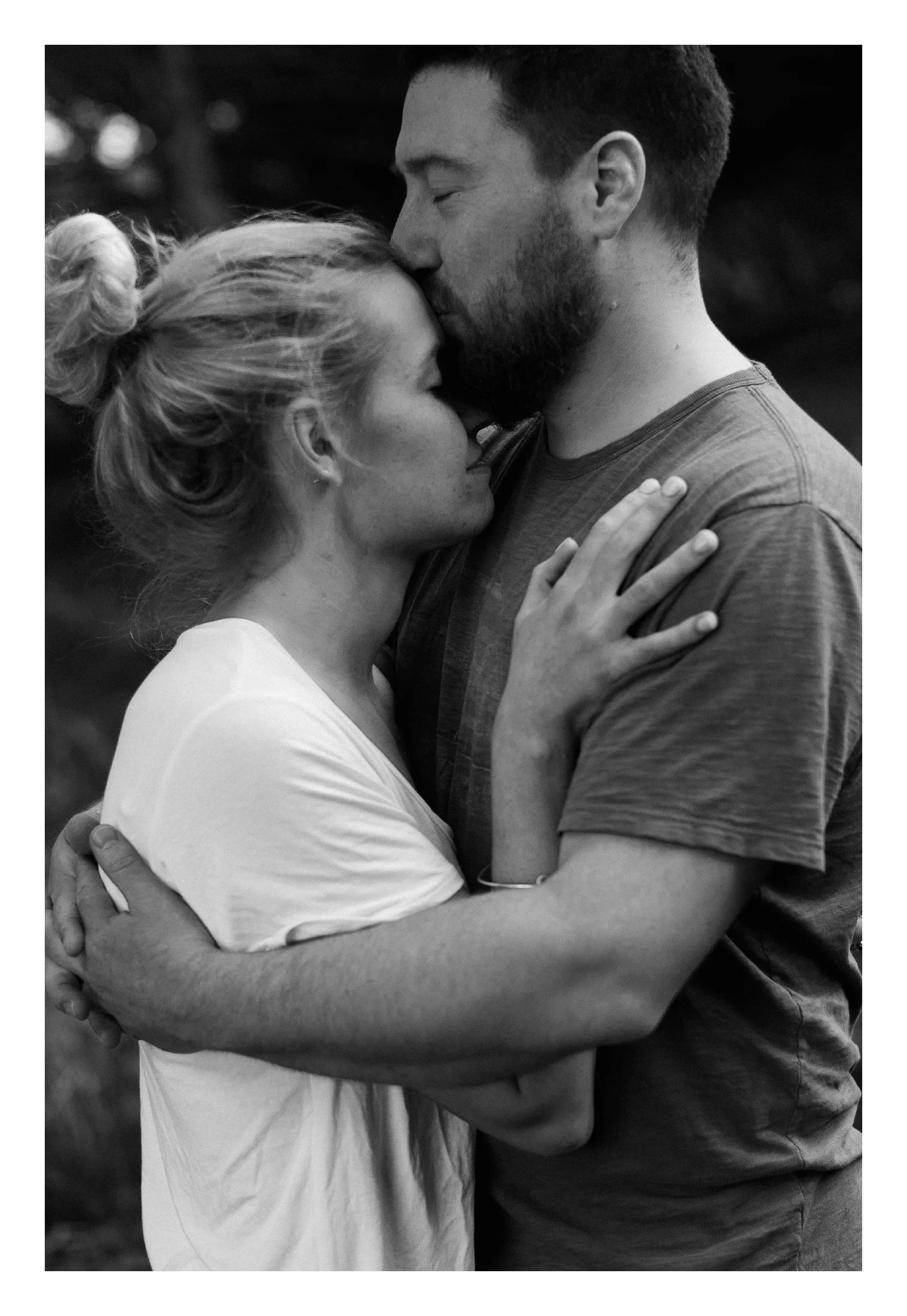 lindsay_and_matt-86-2.jpg