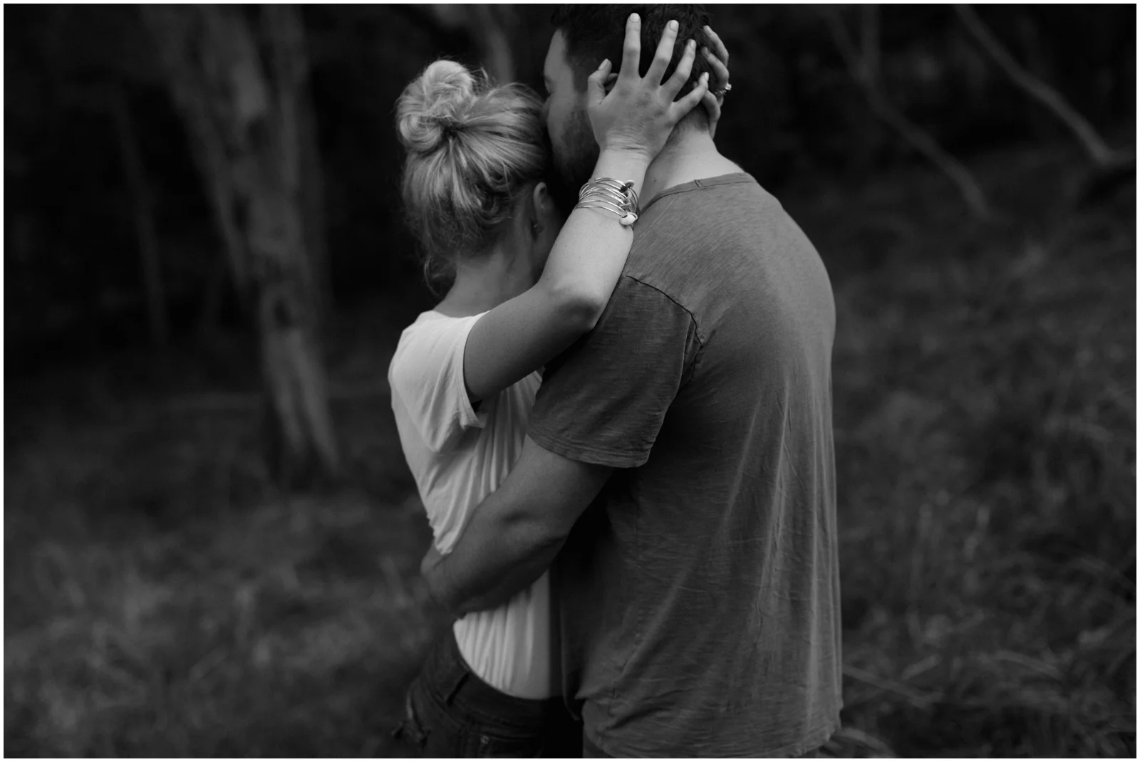 lindsay_and_matt-93.jpg
