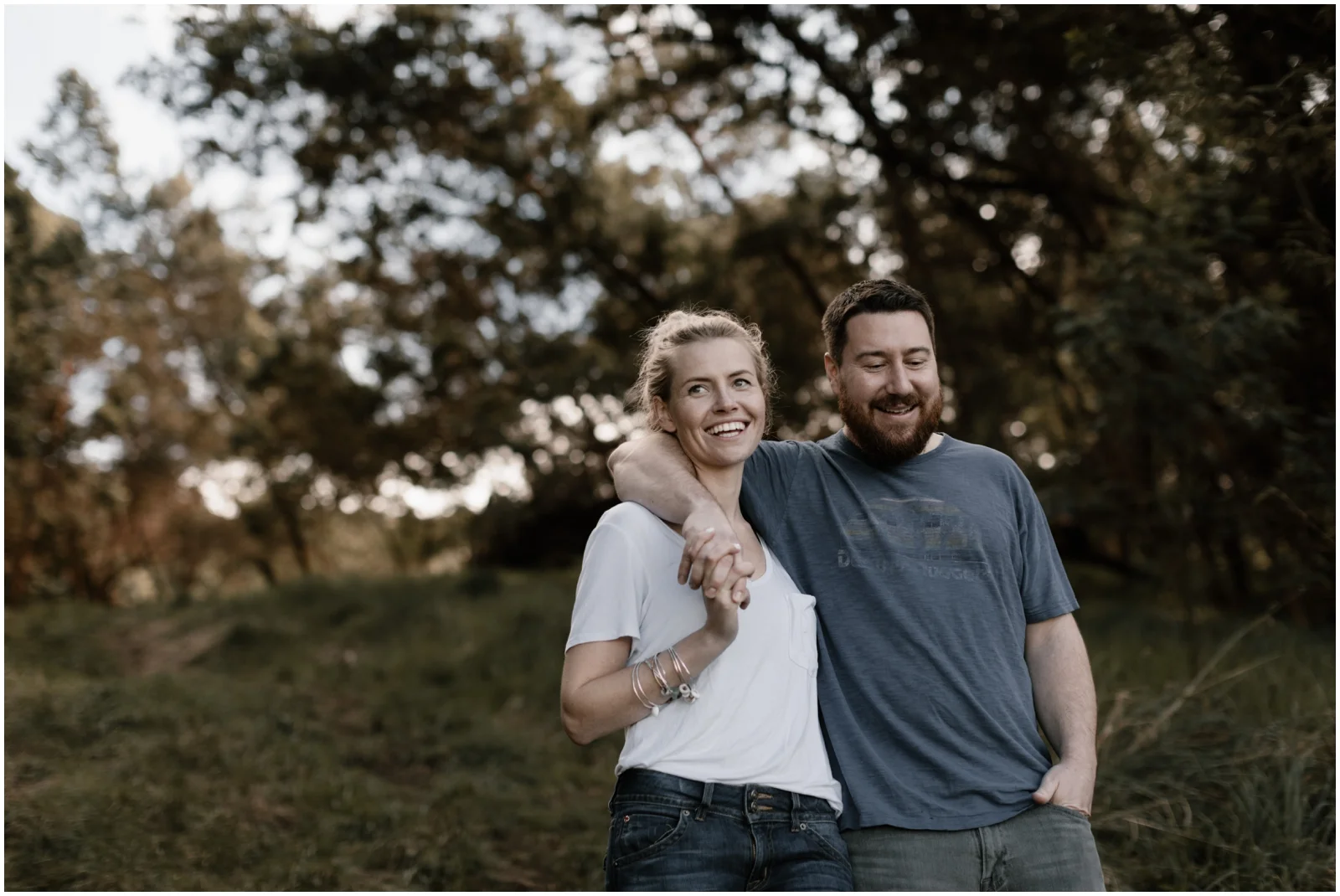 lindsay_and_matt-103.jpg